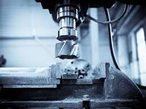 What are the advantages of CNC?  - A PUZZLE