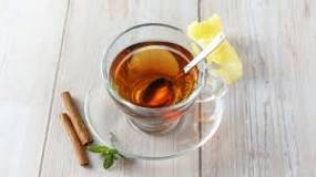 What are the benefits of rosemary and cinnamon?