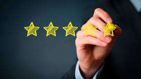 What are the quality tools in a company?