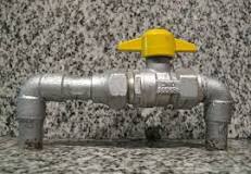 How many types of faucets are there? How many types of faucets are there?