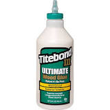 What is the best cold glue for wood? What is the best cold glue for wood?