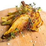 How many fennel infusions can you take per day?