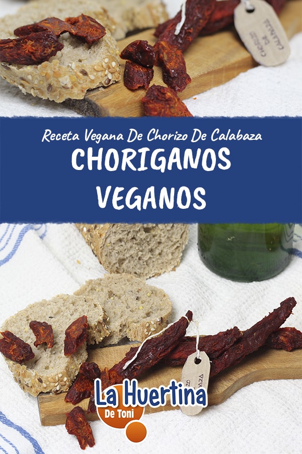 vegan sausage vegan sausage