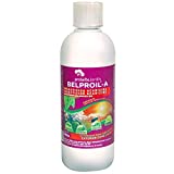Belproil-A 83% Paraffin Oil Insecticide 500 cc
