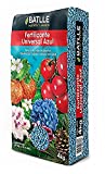 Blue Universal Fertilizer - 4kg bag
