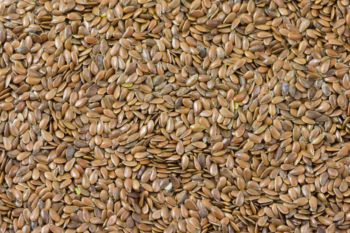 linseed