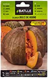GOOD TASTE Pumpkin Sweet Oven