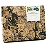 Magic Garden Seeds Edible Flowers (Organic) -...