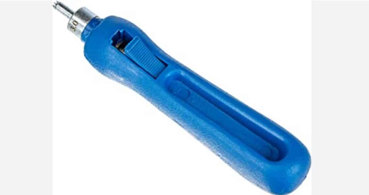 for drip irrigation source_Amazon