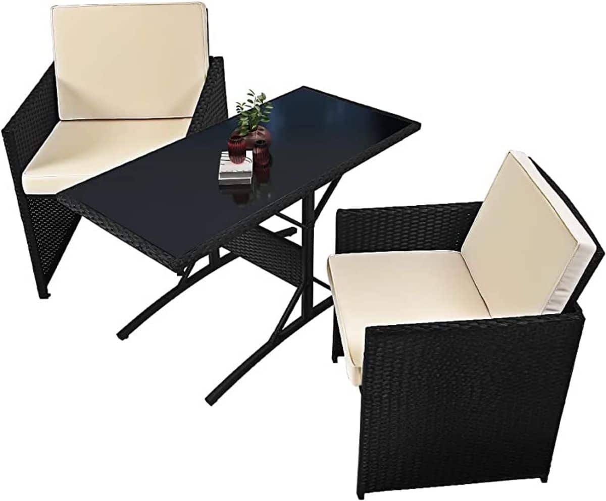 Source_Amazon Cube Set