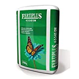 Suinga ORGANIC FERTILIZER Fertiplus Fertilizer,...