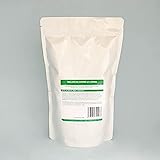 Iron chelate 6% Fe-EDDHA ortho ortho 4.8%. Nutrient...
