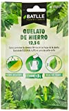 Fert. Iron chelate envelope for 5L