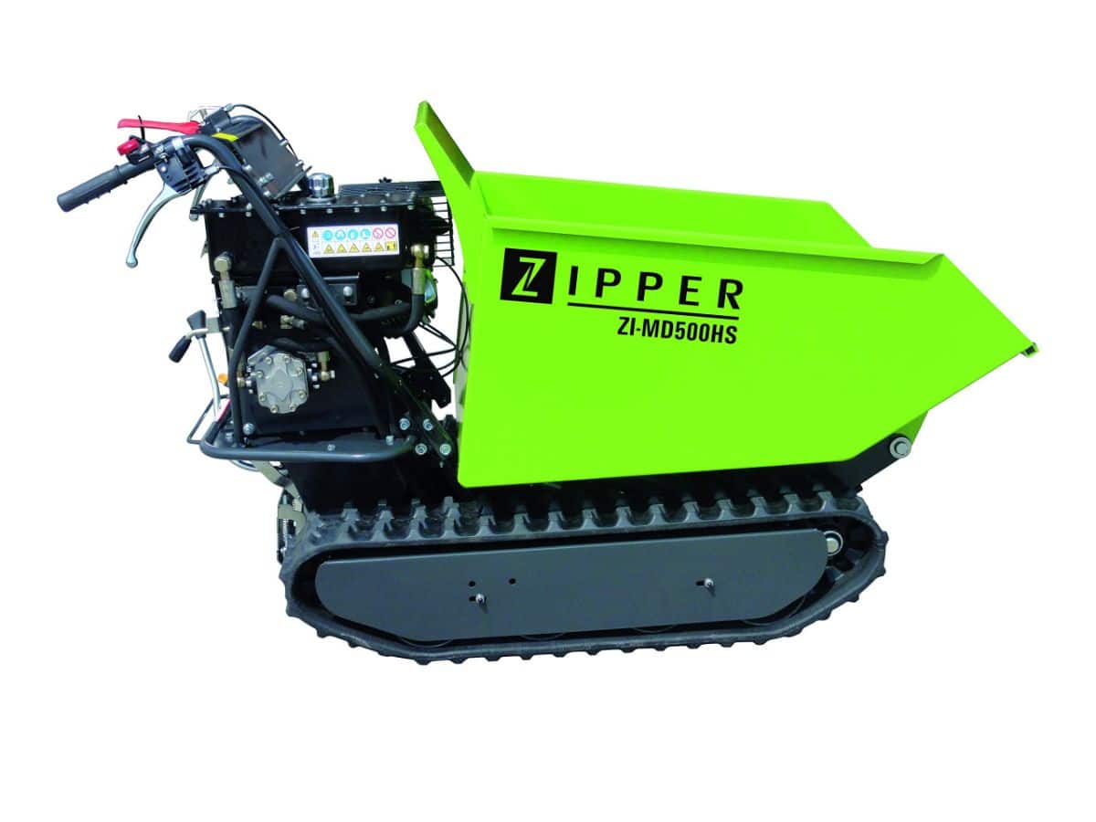 Source_Amazon wheelbarrows