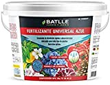 Fert.  Blue Universal Bucket 6kg