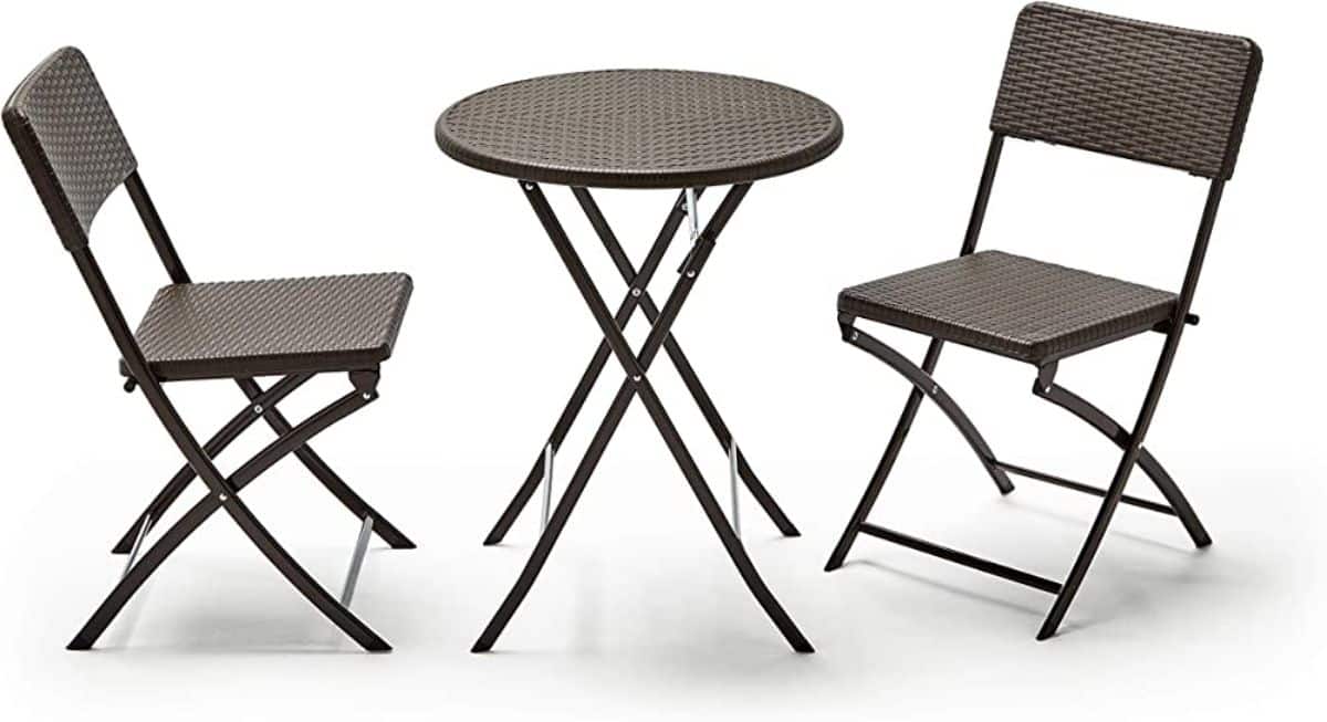 Source_Amazon balcony set