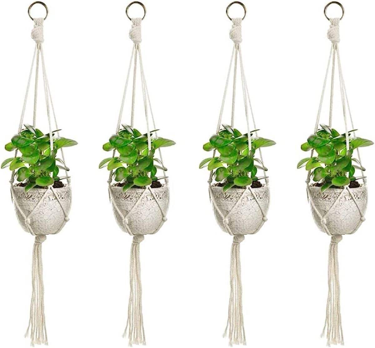 Source_Amazon Hanging Pot Hooks