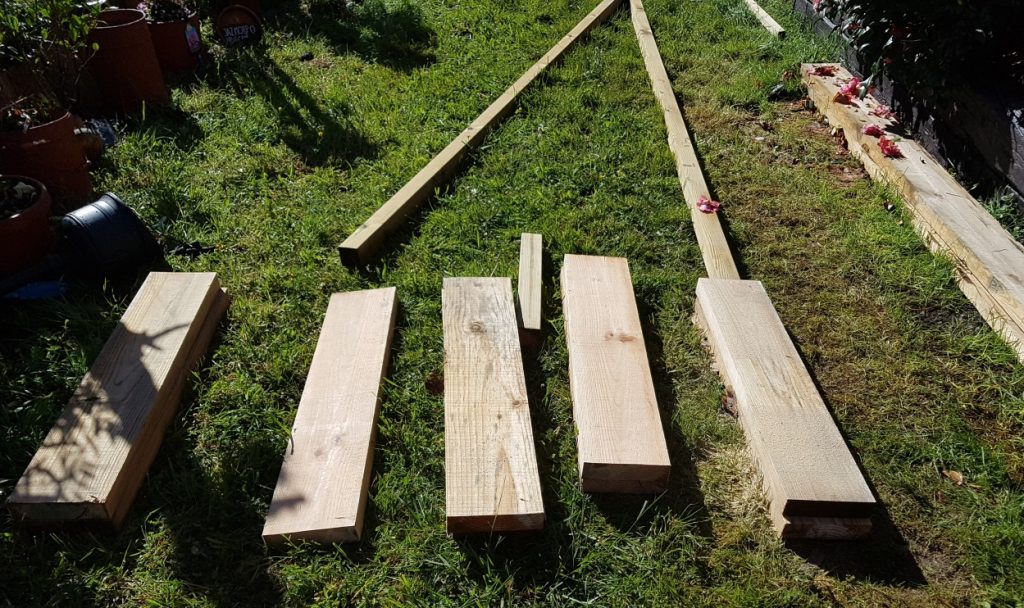 garden beds garden beds