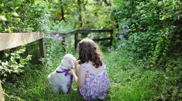 Huerto calidad